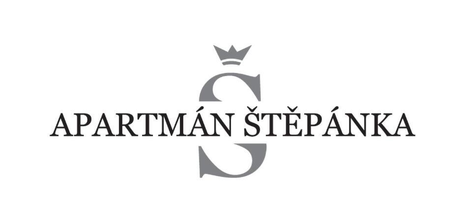 Apartman Stepanka Jihlava Exterior foto